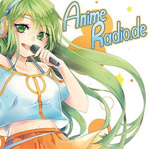 >Audio-Trailer on AnimeRadio.de (per week 150 Euro)