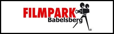 Filmpark Babelsperg