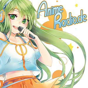 >Audio-Trailer auf AnimeRadio.de (pro Woche 200 Euro)
