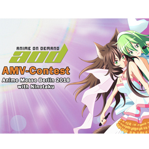 >Contest branding (750 euros each)