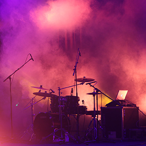 >Branded Stage (je 5.000 Euro)