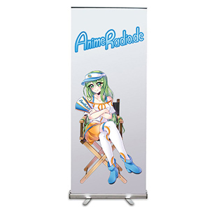 >Roll-Up (je 150 Euro)