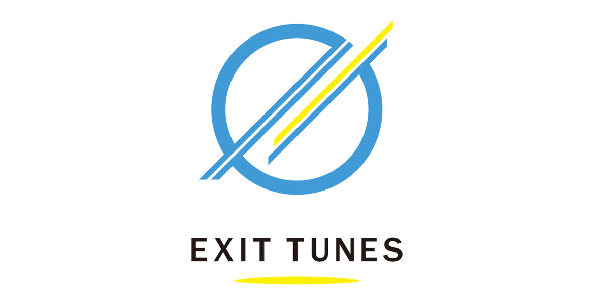 J-Disco mit EXIT TUNES
