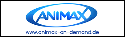 Animax