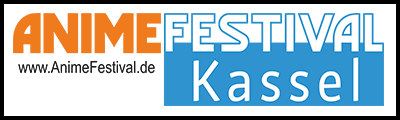 Anime Festival Kassel