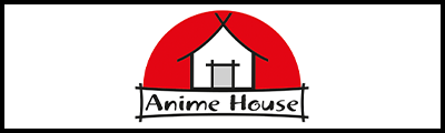 Anime House