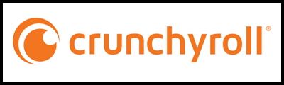 Crunchyroll