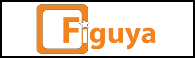 Figuya