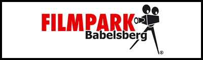 Filmpark Babelsberg