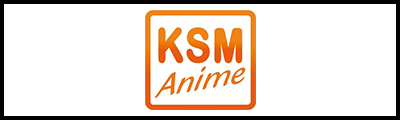 KSM Anime