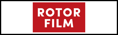 Rotor Film