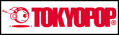 Tokyopop