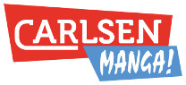 Carlsen Logo