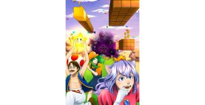 03-Zeichenwettbewerb