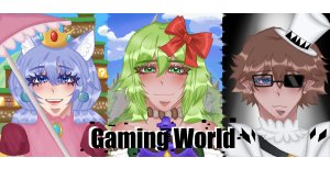 Zeichenwettbewerb Anime Messe Babelsberg 2025