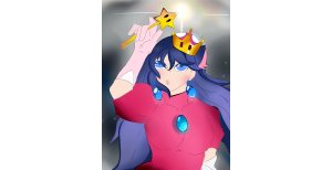 Zeichenwettbewerb Anime Messe Babelsberg 2025