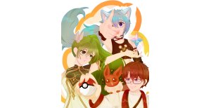 02-Zeichenwettbewerb