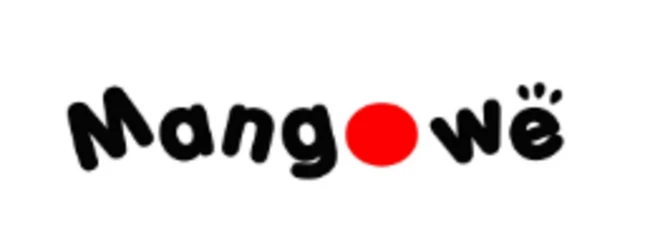 Mangowe.pl