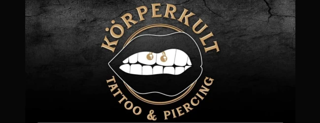 Körperkult GmbH & Co.KG
