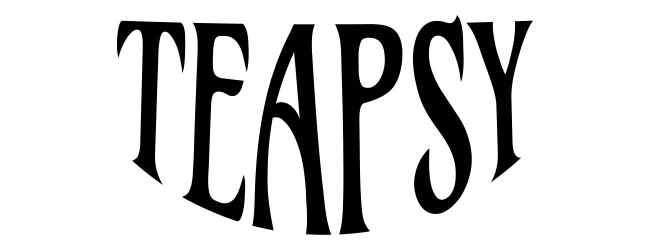 TEAPSY