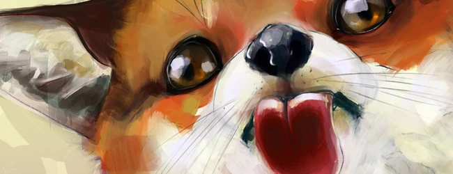 Rohrfuchs