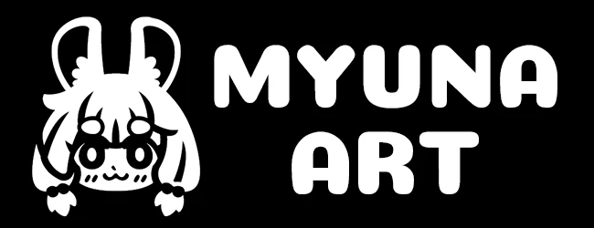 Myuna Art
