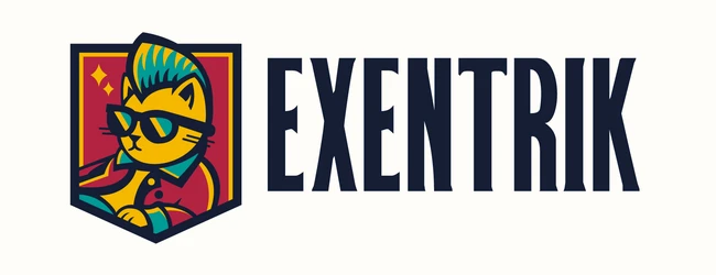 EXENTRIK