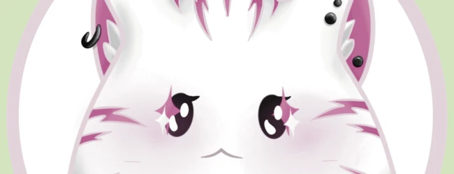 Shirubana