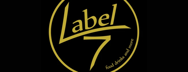 Label 7 AG