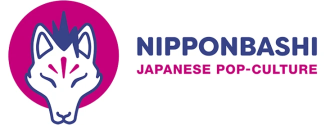 NIPPONBASHI