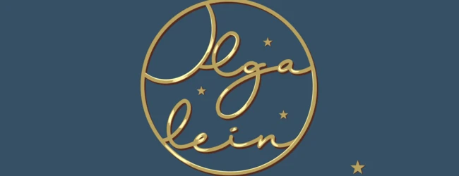 olga__lein