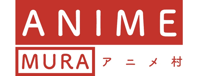 Anime Mura