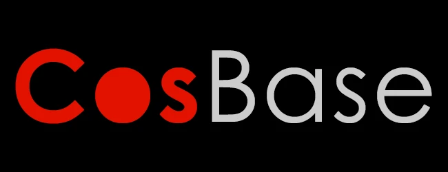 Cosbase