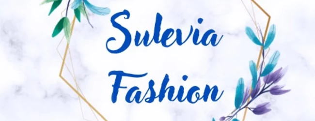 Sulevia Fashion 