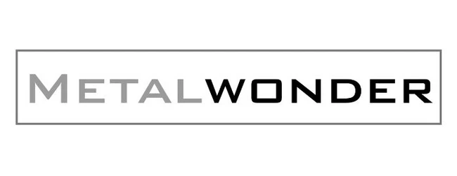 Metalwonder.art