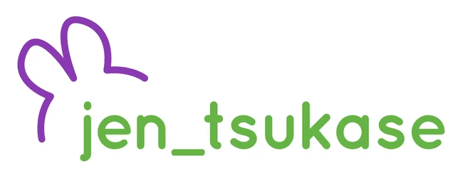jen_tsukase