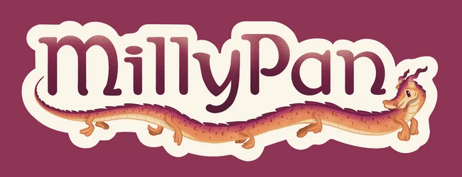 MillyPan