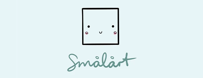smalart