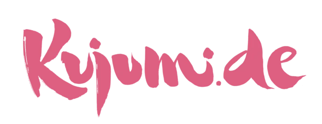 Kujumi