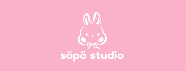 Söpö Studio