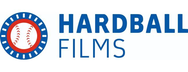 Hardball Films