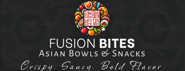 Fusion Bites
