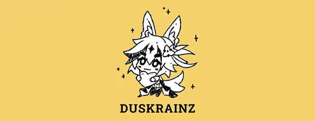 duskrainz