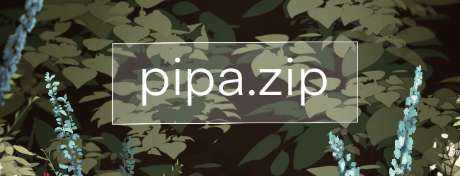 pipa.zip