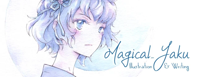 Magical_Yaku