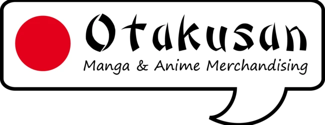 Otakusan