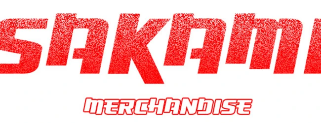 Sakami