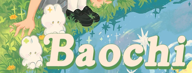 Baochi