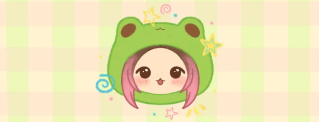 NekomiArts