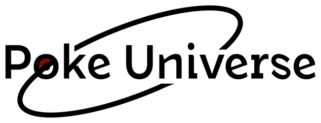 Poke-Universe